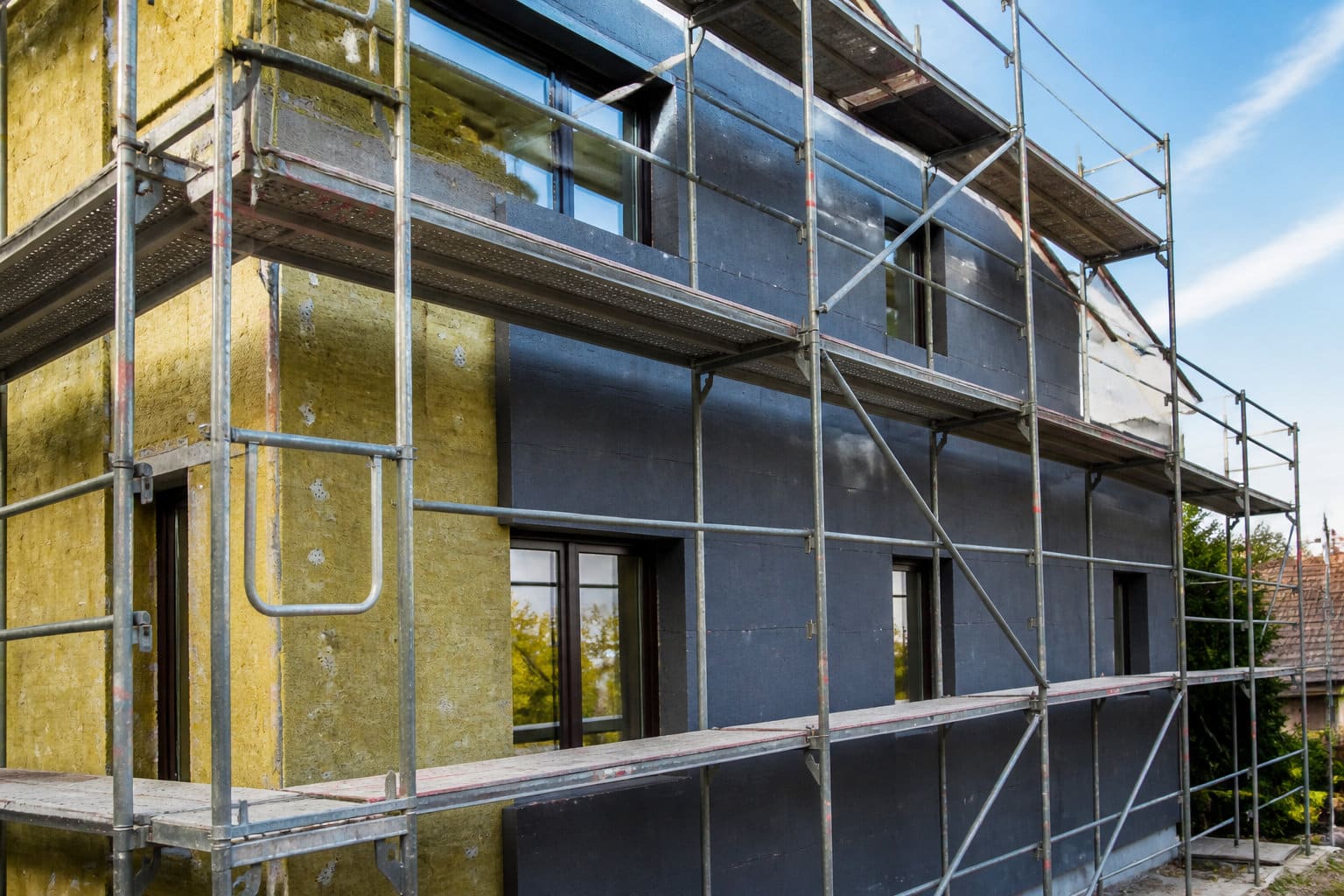 Calendrier de certification : combien de temps pour devenir RGE ?