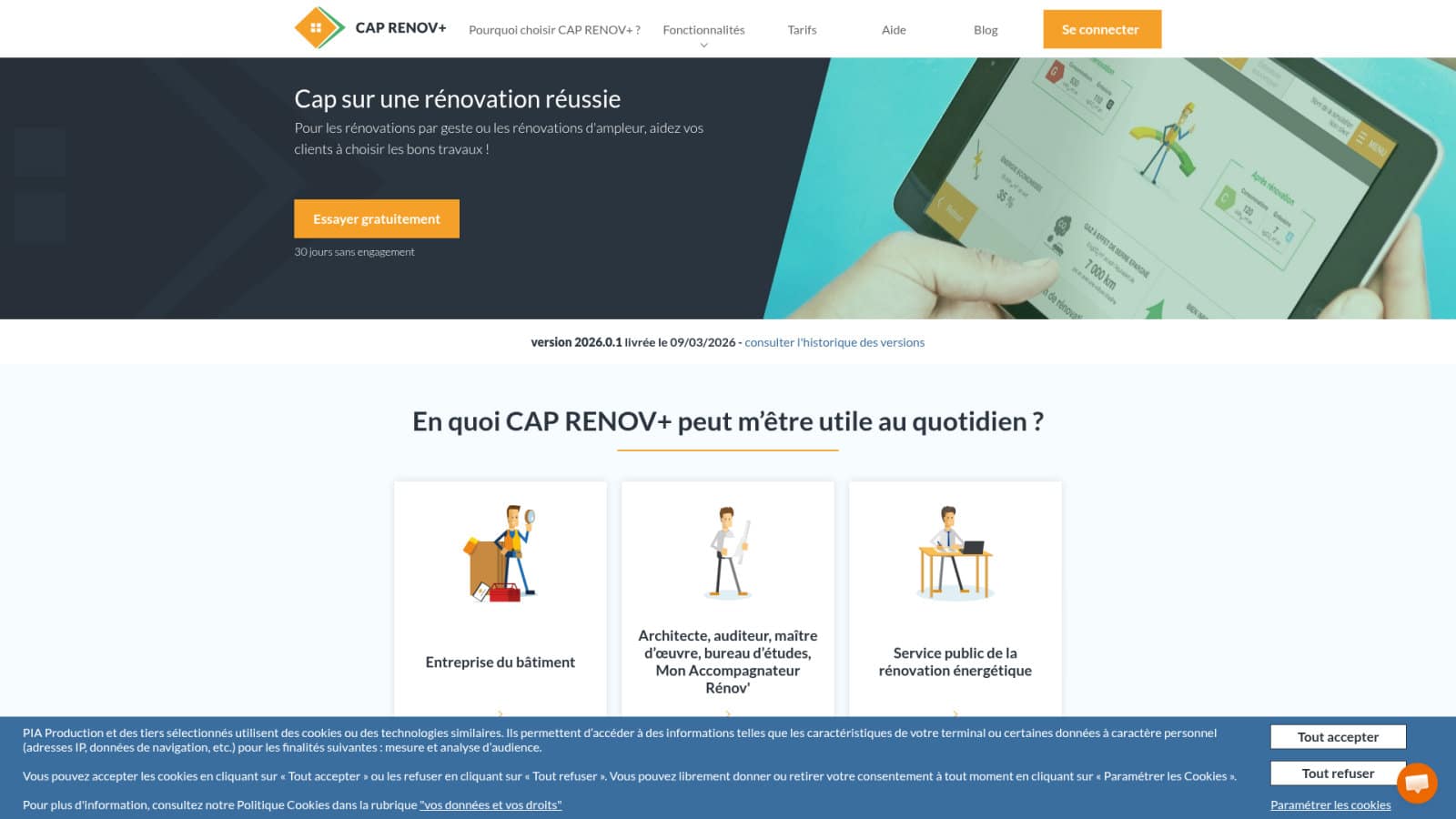 Comment réussir sa formation technique et réglementaire ?