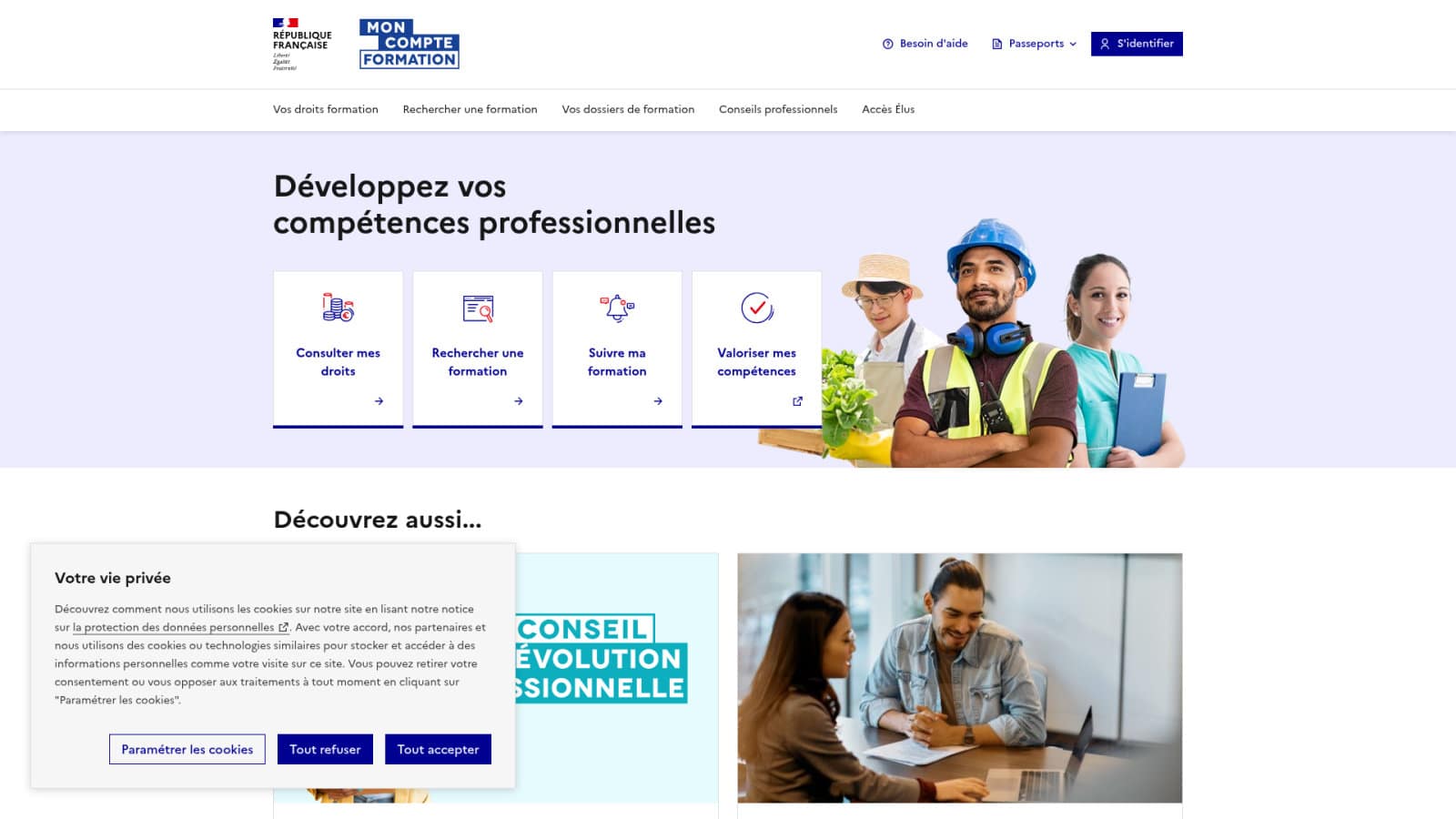 Comment financer votre transition professionnelle vers le numérique ?