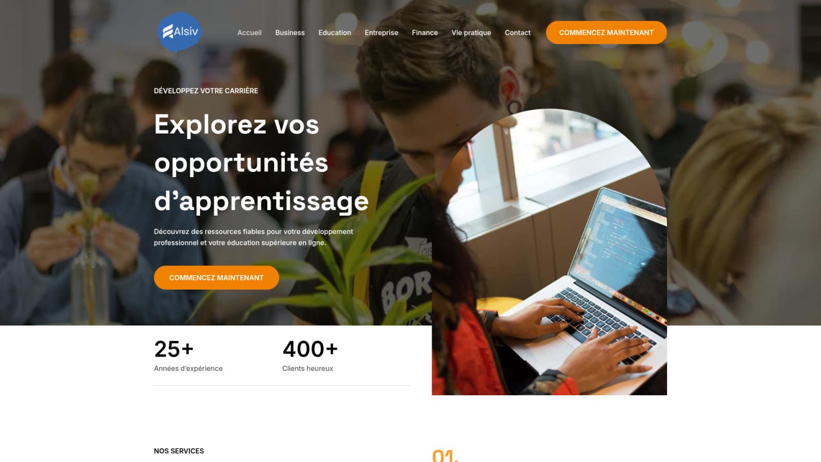Compétences techniques et intelligence émotionnelle du manager