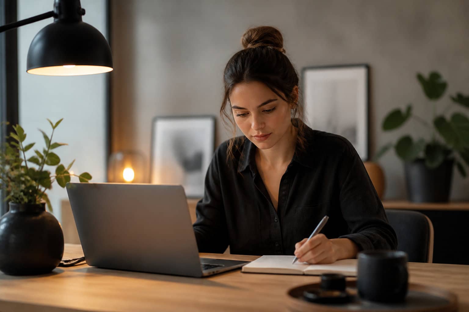 Arbitrage entre workflows classiques et agents intelligents