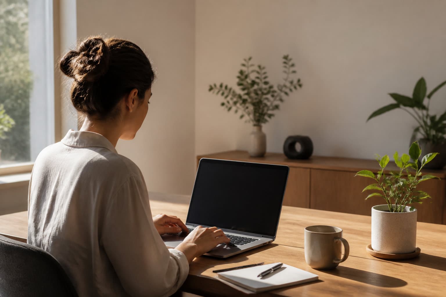 5 étapes pour configurer votre première automatisation de base de données