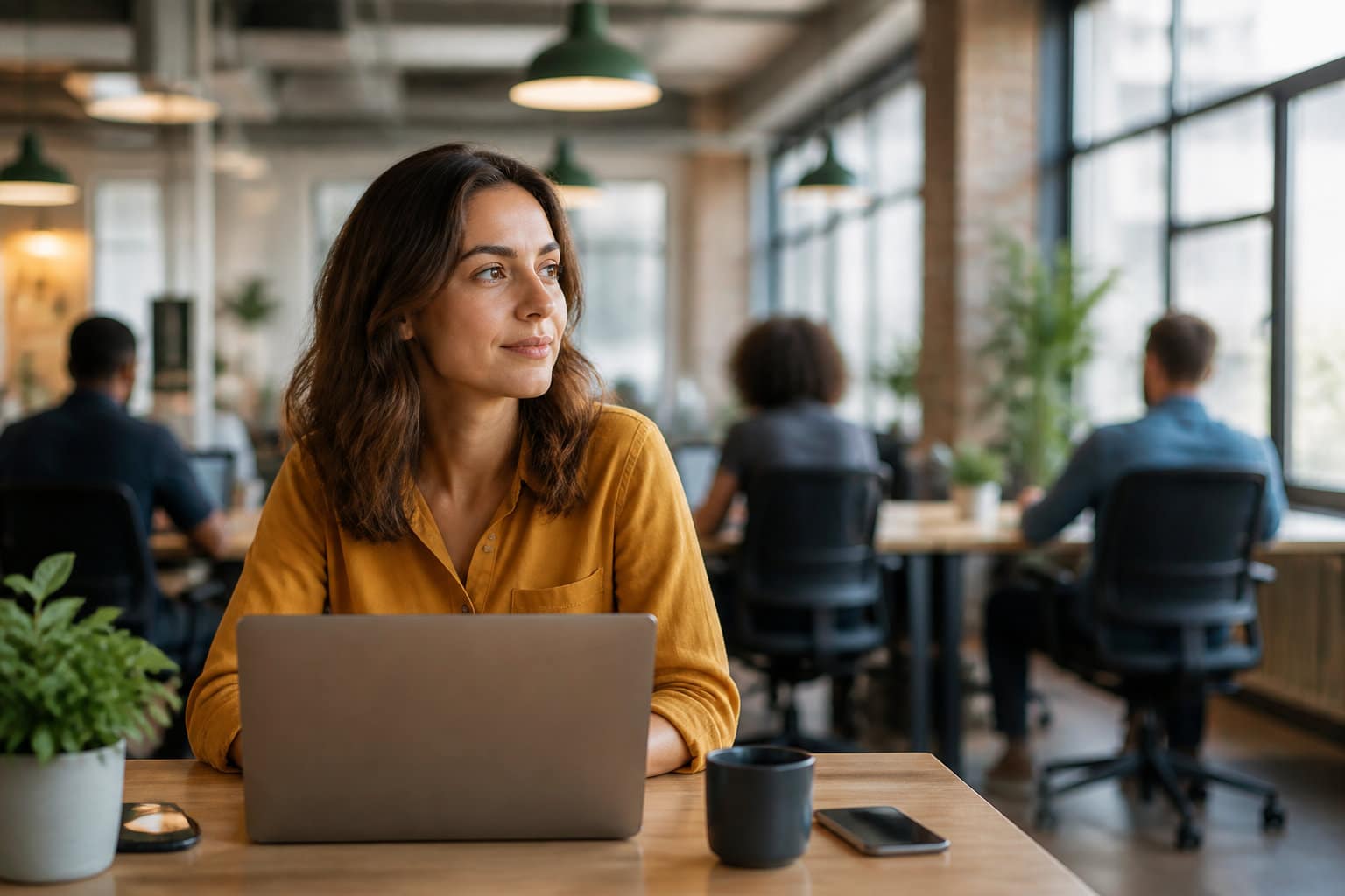 Optimiser le financement et les dispositifs de co-construction