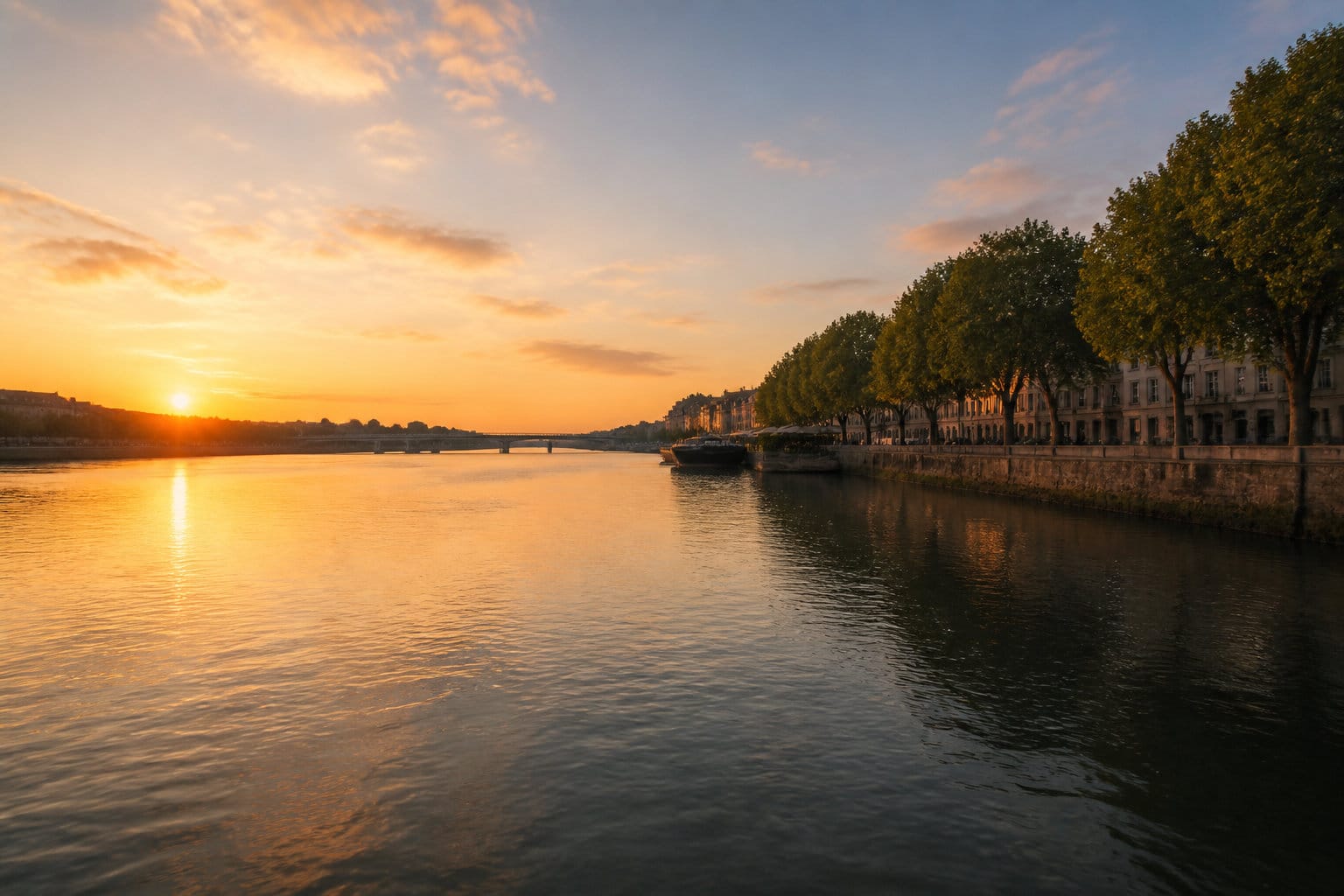 Ton calendrier de loot : les dates des commissions 2026 en Pays de la Loire