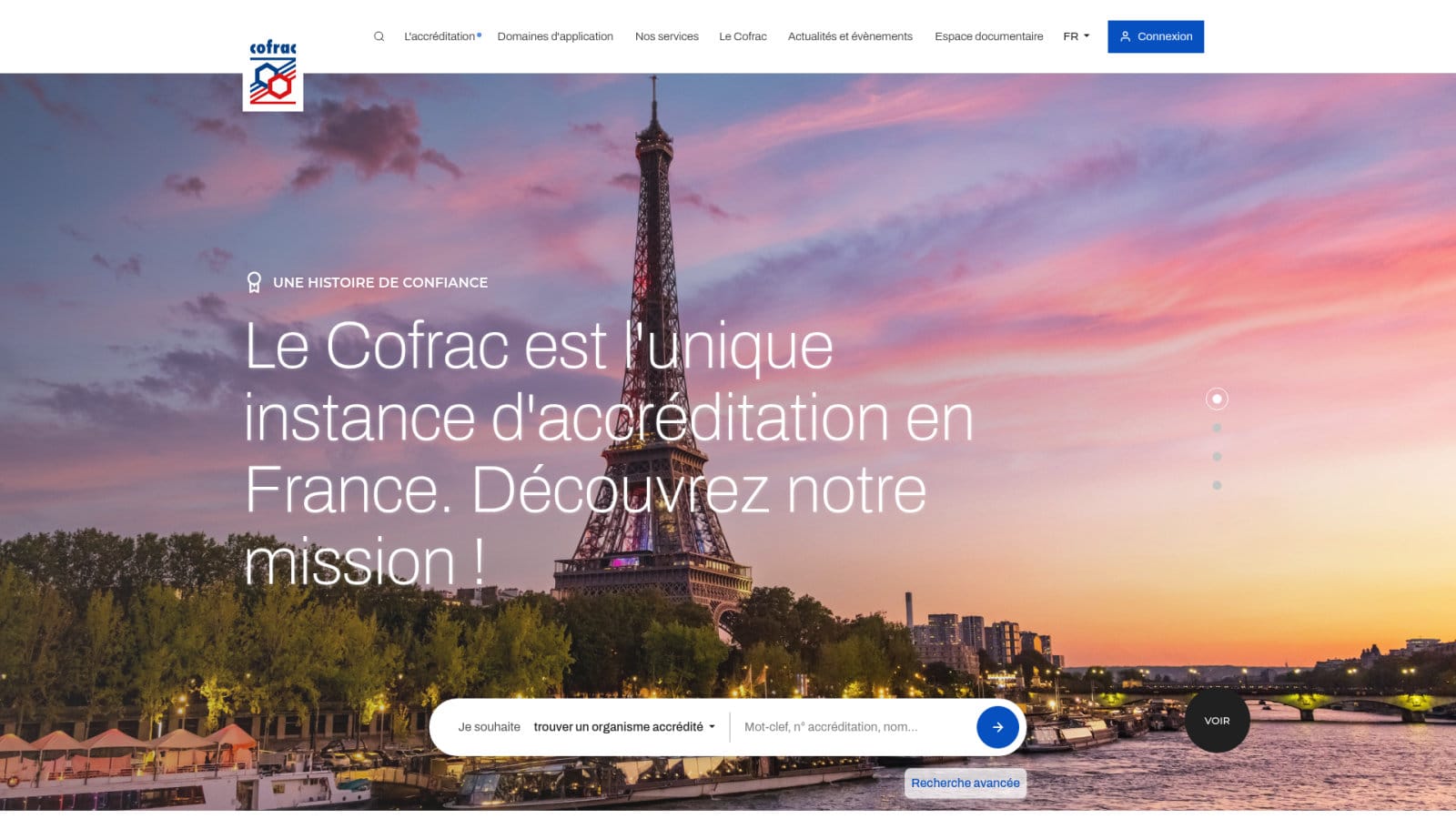 Coûts et étapes de l'audit initial pour micro-entrepreneurs